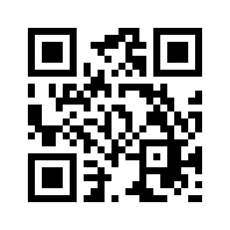 QR-код для входа на официальный телеграмм-канал прокуратуры Калужской области. QR-код для входа на официальный телеграмм-канал прокуратуры Калужской области.
