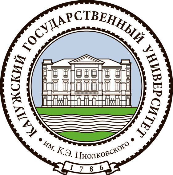 О возможности бесплатного обучения граждан в рамках национального проекта «Кадры». О возможности бесплатного обучения граждан в рамках национального проекта «Кадры».