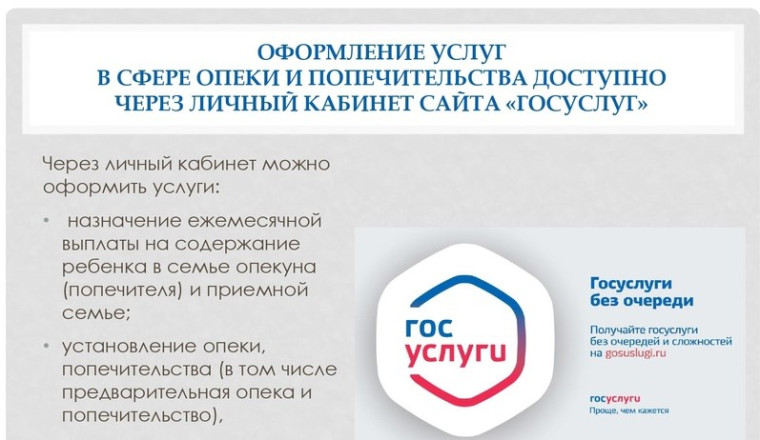 Об оказании социально значимых услуг в электронном виде. Об оказании социально значимых услуг в электронном виде.