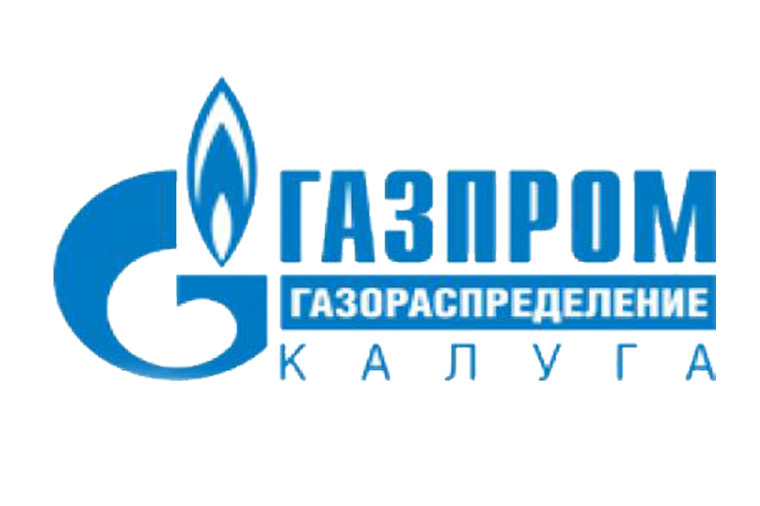 Отключение потребителей газа. Отключение потребителей газа.