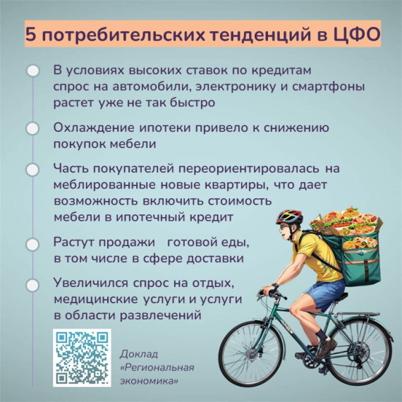 Стратегии повышения финансовой грамотности и формирования финансовой культуры до 2030 года. Стратегии повышения финансовой грамотности и формирования финансовой культуры до 2030 года.